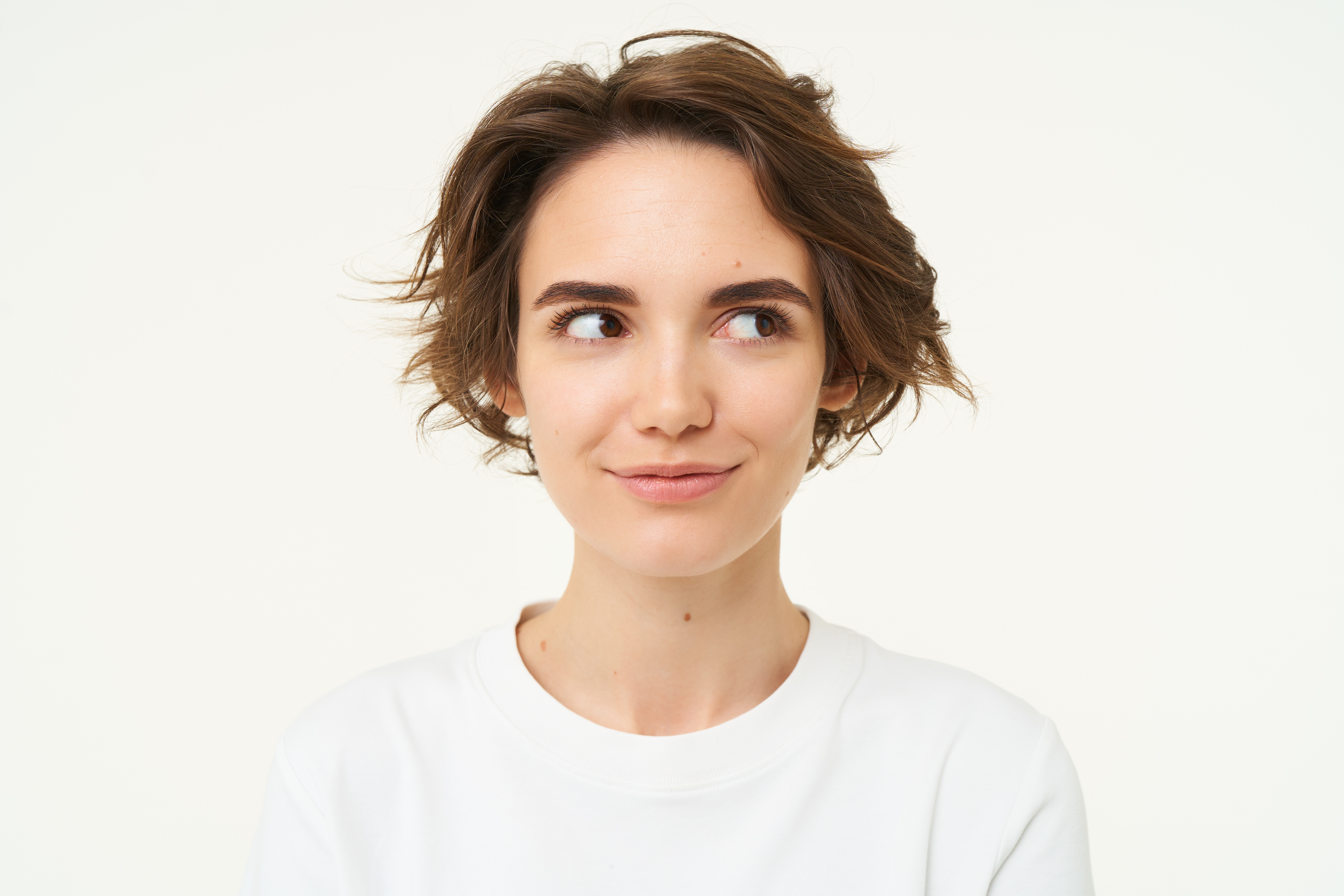 Sarah Chen - Technical Director